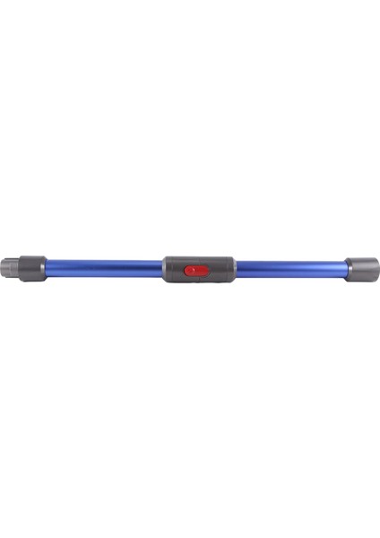 Katlanır Uzatma Çubuğu Dyson V7 V8 V10 V11 Akülü Elektrikli Süpürge El Esnek Bükülebilir Değnek Dyson Aksesuarları (Yurt Dışından)