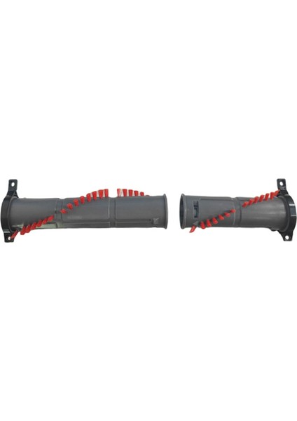 Dyson DC40 Elektrikli Süpürge Aksesuarları Için Uyumlu Yedek Parçalar Ana Fırça Parçaları Değiştirin DY-923857-02 (Yurt Dışından) indirimleri