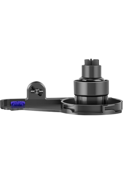 Rulo Fırça Yan Kapak + Yumuşak Peluş Şeritler + Ön Silindir ve Aks Değiştirme Dyson V6 V7 V8 V10 V11 Elektrikli Süpürge Aracı (Yurt Dışından)