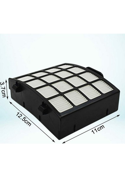 Shark AZ2000 AZ2000W AZ2002 Için Yedek Aksesuarlar Elektrikli Süpürge Aksesuarları Rulo Fırça Filtre Pamuk (Yurt Dışından) fırsatları