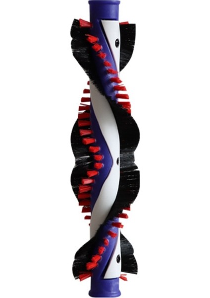 Dyson DC35 DC44 DC45 DC43 Için Ana Silindir Fırça Değiştirme Temizleme Fırçası Parçası ile Dik Elektrikli Süpürge 920929-01 (Yurt Dışından)