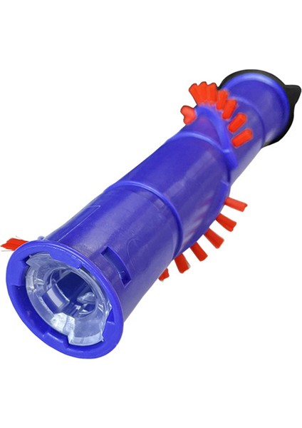 Dyson DC65 DC66 Elektrikli Süpürge Aksesuarları Rulo Fırça Için Uyumlu Yedek Aksesuar Parçaları Ana Fırça (Yurt Dışından) fiyatları