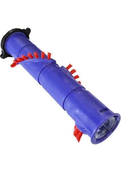 Dyson DC65 DC66 Elektrikli Süpürge Aksesuarları Rulo Fırça Için Uyumlu Yedek Aksesuar Parçaları Ana Fırça (Yurt Dışından) fırsatları