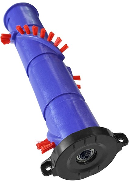 Dyson DC65 DC66 Elektrikli Süpürge Aksesuarları Rulo Fırça Için Uyumlu Yedek Aksesuar Parçaları Ana Fırça (Yurt Dışından) indirimleri