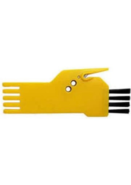 Dreame D9 Dreame L10 Pro Dreame D9 Max Dreame D9 Pro Robotlu Süpürge Için 16 Paket Aksesuar Kiti Değiştirme (Yurt Dışından)