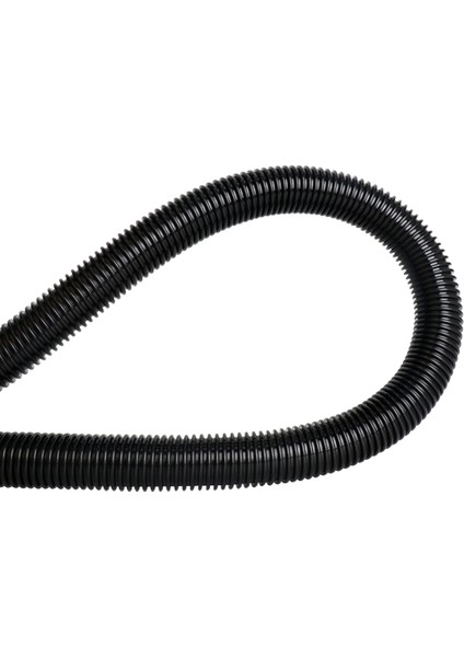 Midea Endüstriyel Merkezi Vakum 1.5m Için Uzatma Borusu Hortum Bağlantısı Elektrikli Süpürge Yedek Hortum (Yurt Dışından) indirimleri