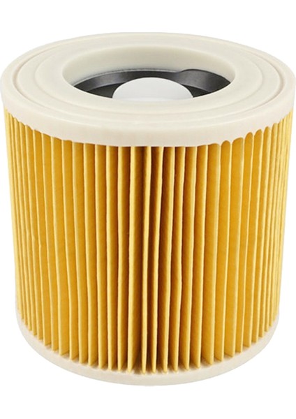 SPARES2GO Tubo e kit di attrezzi compatibile con Karcher aspirapolvere MV2 A2004 A2024 A2054 WD3 WD3P WD2.200 SPARES2GO Tubo e kit di attrezzi compatibile con Karcher aspirapolvere MV2 A2004 A2024 A2054 WD3 WD3P WD2.200