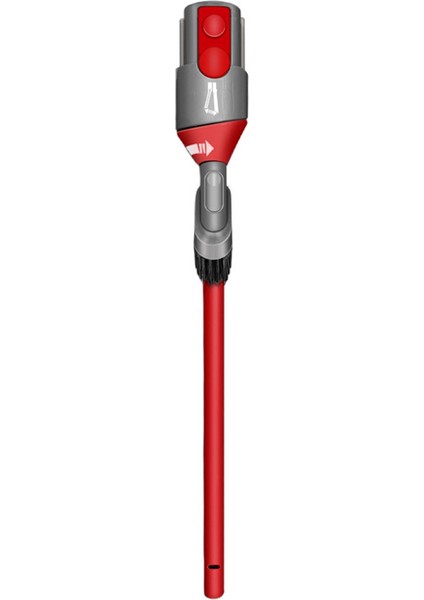 Adet Dyson V15 V12 V11 V10 V8 V7 Elektrikli Süpürge 2 In-1 Aralık Memesi Temizleme Alanı Dar Alan Aracı Aksesuarları (Yurt Dışından)