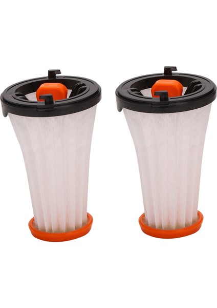 AEF144 Tip Aef 144 Aeg Elektrikli Süpürgeler Için Iç Filtre Rapido 5106,5108,5112 Ag 6106,6108,6114,AG6118 (Yurt Dışından)