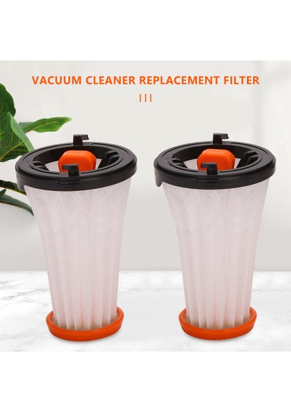 AEF144 Tip Aef 144 Aeg Elektrikli Süpürgeler Için Iç Filtre Rapido 5106,5108,5112 Ag 6106,6108,6114,AG6118 (Yurt Dışından)