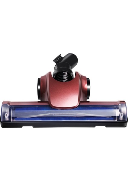 Tümü Için Elektrikli Süpürge Kafası Philips, Haier, Electrolux, Lg Için 32MM Iç Çaplı Elektrikli Süpürge Fırçası (Yurt Dışından)