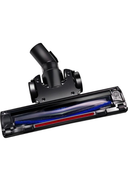 Tümü Için Elektrikli Süpürge Kafası Philips, Haier, Electrolux, Lg Için 32MM Iç Çaplı Elektrikli Süpürge Fırçası (Yurt Dışından) modelleri