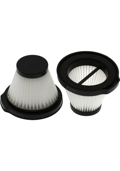 Delmar Elektrikli Süpürge Aksesuarları Için Fit Filtre DX115S DX115C Filtre Hepa Haipa Filtre Pamuk (Yurt Dışından)