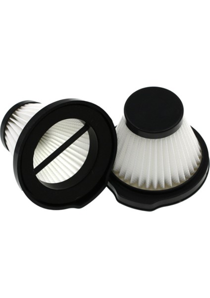 Delmar Elektrikli Süpürge Aksesuarları Için Fit Filtre DX115S DX115C Filtre Hepa Haipa Filtre Pamuk (Yurt Dışından) fiyatları