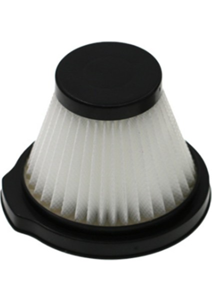 Delmar Elektrikli Süpürge Aksesuarları Için Fit Filtre DX115S DX115C Filtre Hepa Haipa Filtre Pamuk (Yurt Dışından) fırsatları