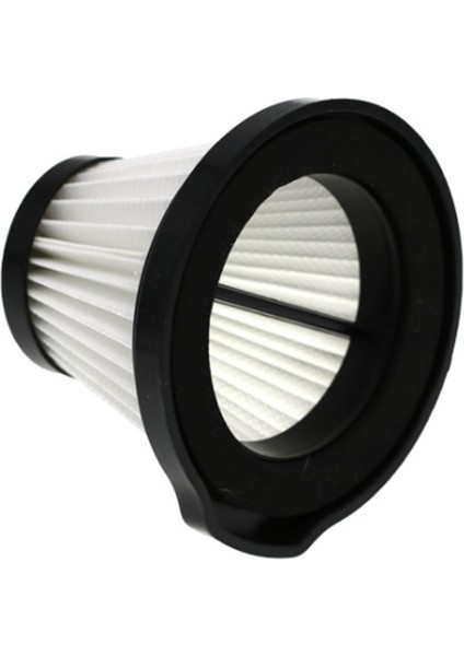 Delmar Elektrikli Süpürge Aksesuarları Için Fit Filtre DX115S DX115C Filtre Hepa Haipa Filtre Pamuk (Yurt Dışından) indirimleri