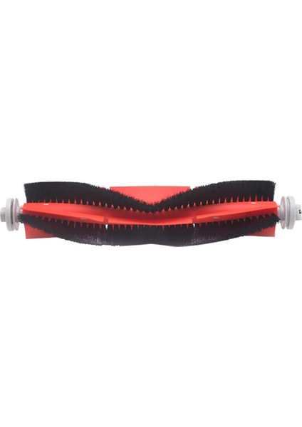 Xiaomi Roborock S6 S60 S65 S5 Max T6 Elektrikli Süpürge Aksesuarları Süpürgesi Aksesuarları Yan Fırça Paspas Su Tankı Filtresi (Yurt Dışından) modelleri