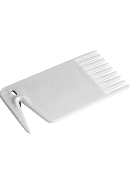 Xiaomi Roborock S6 S60 S65 S5 Max T6 Elektrikli Süpürge Aksesuarları Süpürgesi Aksesuarları Yan Fırça Paspas Su Tankı Filtresi (Yurt Dışından) fırsatları