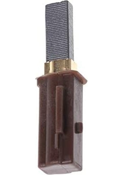 Ametek Lamb Için 8 Paket Vakum Motoru Karbon Fırça Yedekleri 2311480, 333261, 33326 1 (Yurt Dışından)