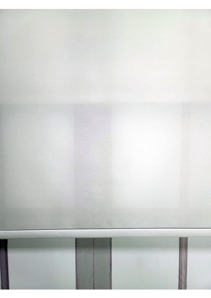 Çift Mekanizmalı Tül ve Stor Perde TSY1002 fiyatları