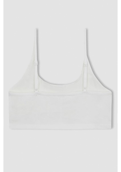 Basic First Bra A7681A823HS modelleri