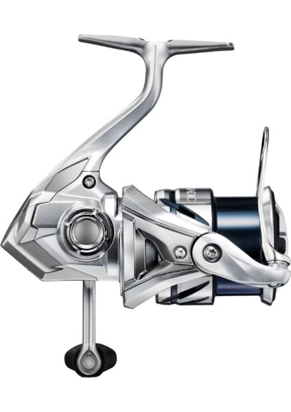 Stradic Fm Hg 2500S Spin Olta Makinesi fiyatları