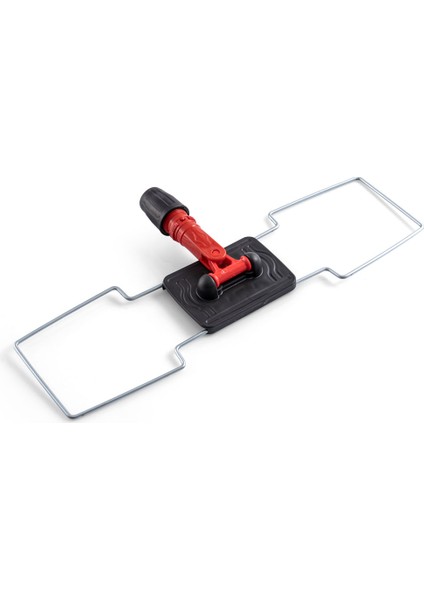 Tel Aparat 50 cm