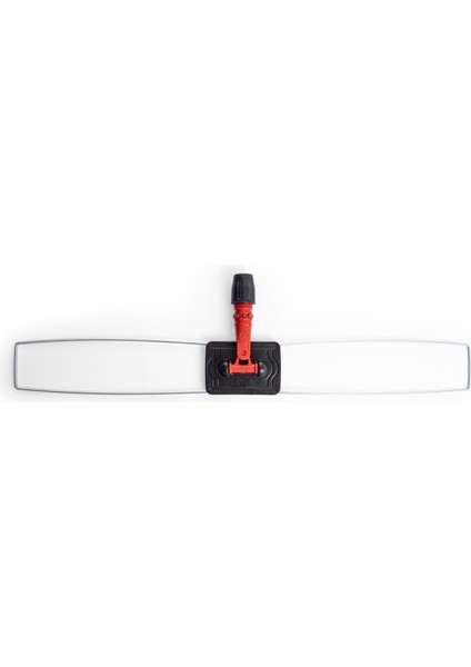 Tel Aparat 50 cm