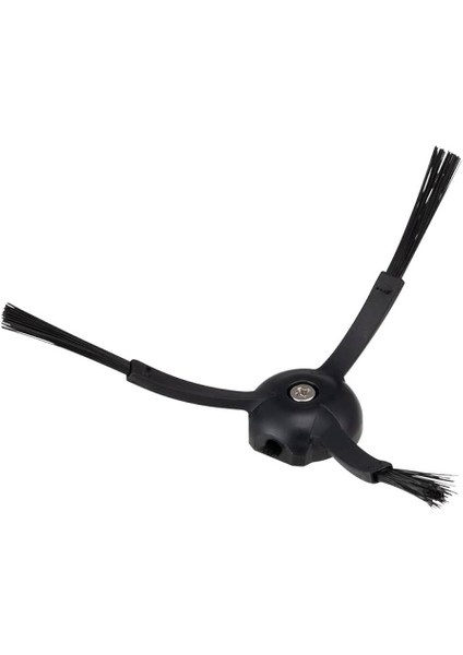 Roborock S8 Modeli ile Uyumlu 2 Adet Yan Fırça fiyatları