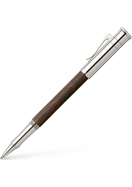 Classic Grenadilla Roller Kalem 145513