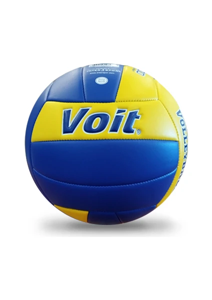 Mv1000 Voleybol Topu 1VTTPMV1000N5