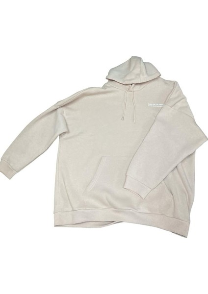 3W Wb Marcıa 17 3pr Erkek Sweatshirt 101398998