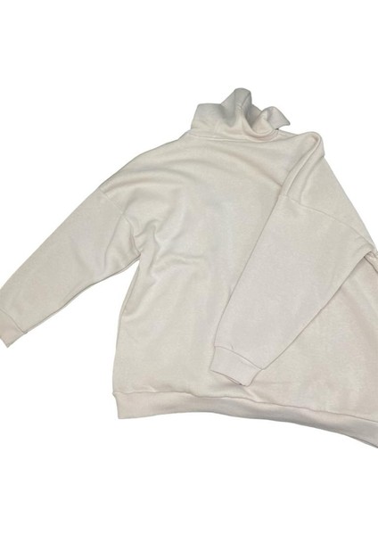 3W Wb Marcıa 17 3pr Erkek Sweatshirt 101398998 fiyatları