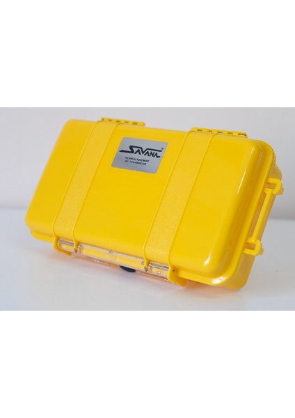 HC1010 Mini Saklama Kutusu
