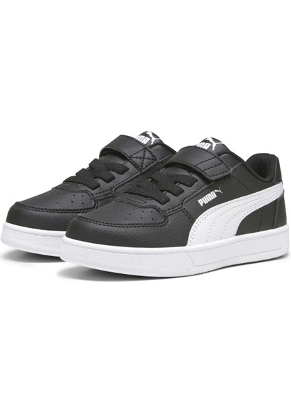 Caven 2.0 Ac+ 393839