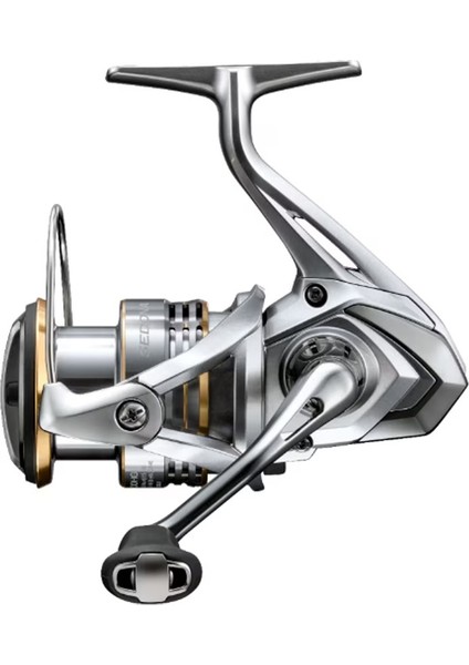 Sedona Fj C3000 Spin Olta Makinesi