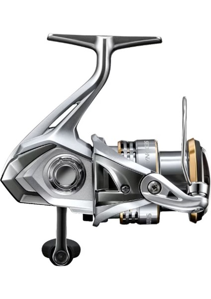 Sedona Fj C3000 Spin Olta Makinesi fiyatları