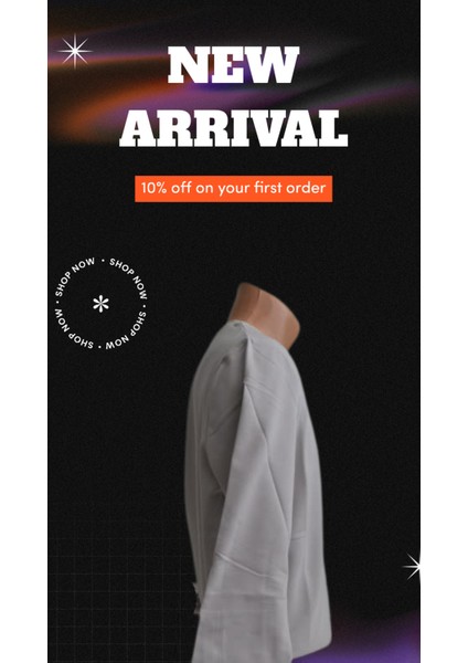 Erkek Platin Gri Sweatshirt indirimleri