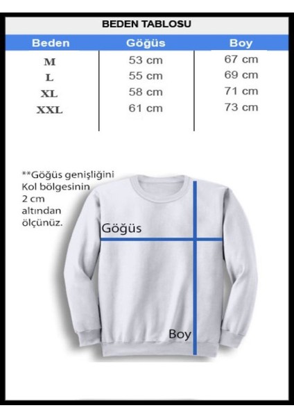 Erkek Açık Gri Sweatshirt fırsatları