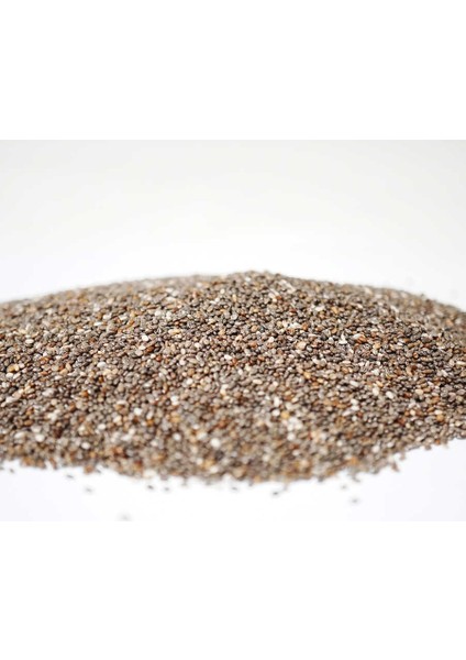 Chia Tohumu 150 gr fiyatları