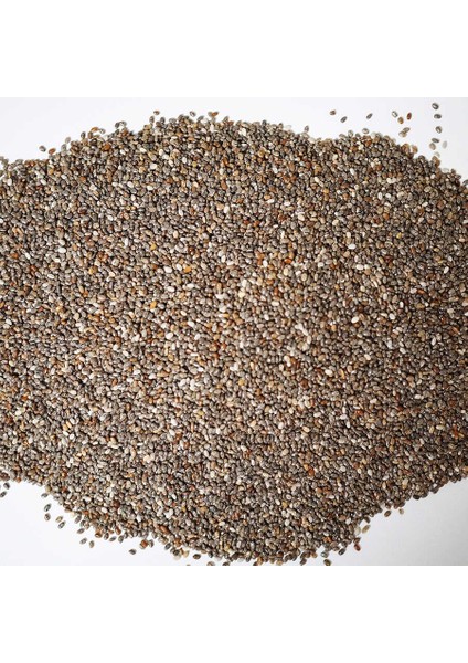 Chia Tohumu 150 gr modelleri
