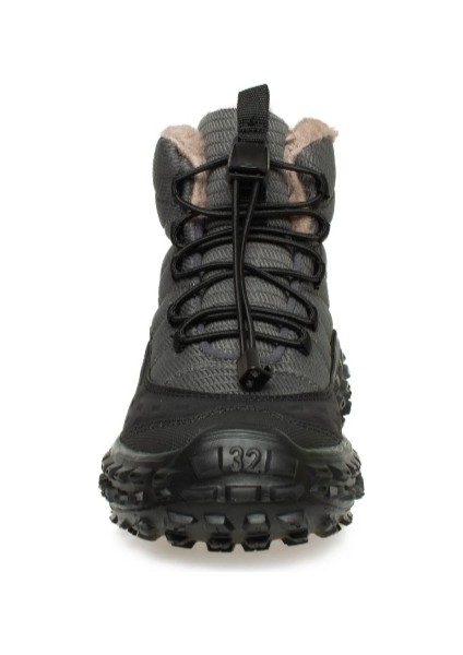 Tiger Filet Phylon Siyah Çocuk Kar Botu 943.23K.376 modelleri