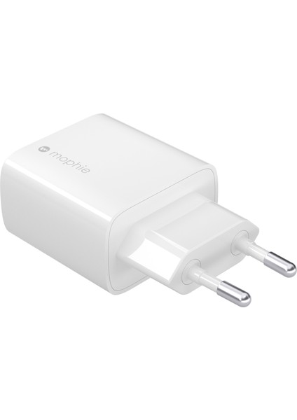 Type-C 30W Gan Adaptör fiyatları