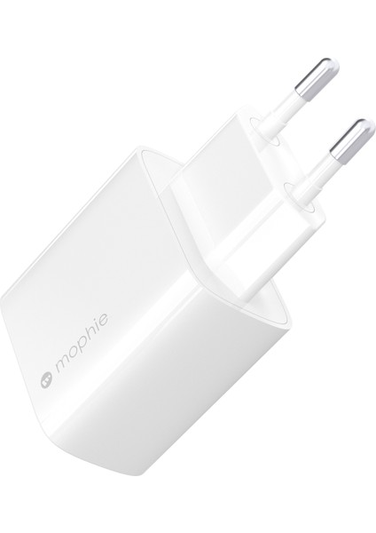 Type-C 30W Gan Adaptör modelleri