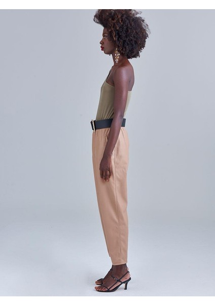 Tek Kol Body - Haki fiyatları