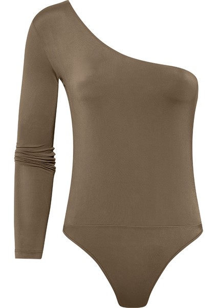 Tek Kol Body - Haki fırsatları