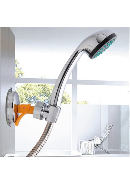 Vantuzlu Duş Mafsalı fiyatları