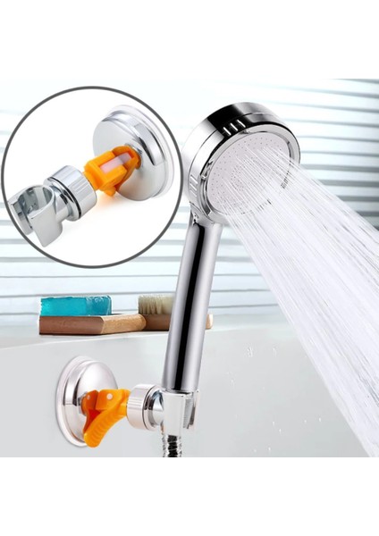 Vantuzlu Duş Mafsalı fırsatları