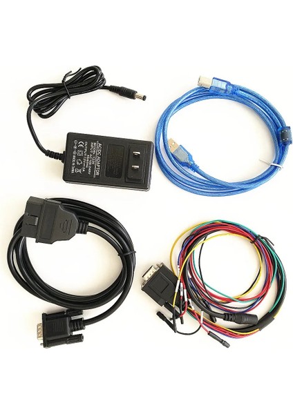 Io-Prog Io Prog Opel Gm Ecu Programcısı fırsatları