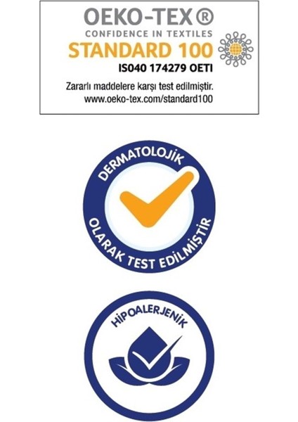 Evcil Hayvan Tuvalet Eğitim Pedi 60*90CM 180 Adet (6pk*30) fırsatları